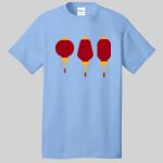 Best Selling Cotton Tee Thumbnail
