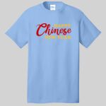 Best Selling Cotton Tee Thumbnail