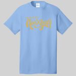 Best Selling Cotton Tee Thumbnail