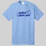 Best Selling Cotton Tee Thumbnail