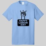 Best Selling Cotton Tee Thumbnail