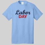 Best Selling Cotton Tee Thumbnail