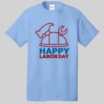 Best Selling Cotton Tee Thumbnail