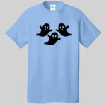 Best Selling Cotton Tee Thumbnail