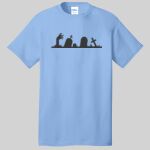 Best Selling Cotton Tee Thumbnail