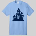 Best Selling Cotton Tee Thumbnail