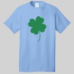 Best Selling Cotton Tee Thumbnail
