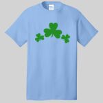 Best Selling Cotton Tee Thumbnail