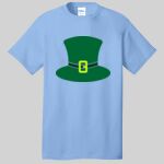 Best Selling Cotton Tee Thumbnail