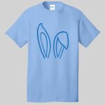 Best Selling Cotton Tee Thumbnail