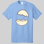 Best Selling Cotton Tee Thumbnail