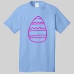 Best Selling Cotton Tee Thumbnail