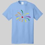 Best Selling Cotton Tee Thumbnail