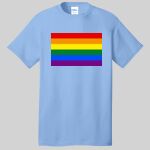 Best Selling Cotton Tee Thumbnail