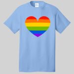 Best Selling Cotton Tee Thumbnail