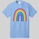 Best Selling Cotton Tee Thumbnail