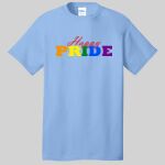 Best Selling Cotton Tee Thumbnail