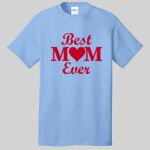 Best Selling Cotton Tee Thumbnail