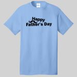 Best Selling Cotton Tee Thumbnail