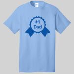 Best Selling Cotton Tee Thumbnail