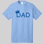 Best Selling Cotton Tee Thumbnail