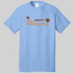 Best Selling Cotton Tee Thumbnail