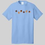 Best Selling Cotton Tee Thumbnail