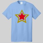 Best Selling Cotton Tee Thumbnail