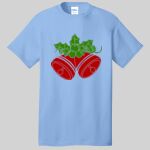 Best Selling Cotton Tee Thumbnail