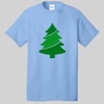 Best Selling Cotton Tee Thumbnail