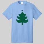 Best Selling Cotton Tee Thumbnail