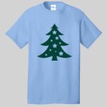 Best Selling Cotton Tee Thumbnail