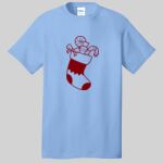 Best Selling Cotton Tee Thumbnail