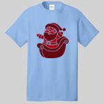 Best Selling Cotton Tee Thumbnail