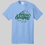 Best Selling Cotton Tee Thumbnail