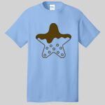 Best Selling Cotton Tee Thumbnail