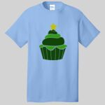 Best Selling Cotton Tee Thumbnail