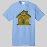 Best Selling Cotton Tee Thumbnail