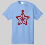 Best Selling Cotton Tee Thumbnail