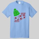 Best Selling Cotton Tee Thumbnail