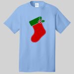 Best Selling Cotton Tee Thumbnail