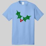 Best Selling Cotton Tee Thumbnail