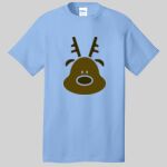 Best Selling Cotton Tee Thumbnail
