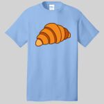 Best Selling Cotton Tee Thumbnail