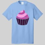 Best Selling Cotton Tee Thumbnail