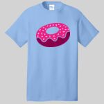 Best Selling Cotton Tee Thumbnail