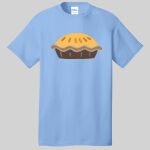 Best Selling Cotton Tee Thumbnail