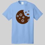 Best Selling Cotton Tee Thumbnail