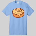 Best Selling Cotton Tee Thumbnail