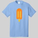 Best Selling Cotton Tee Thumbnail